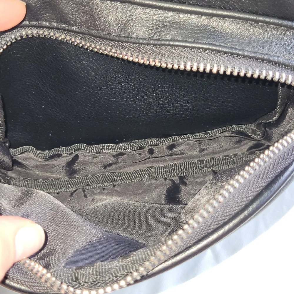 Mini Backpack - Picture 5 of 9